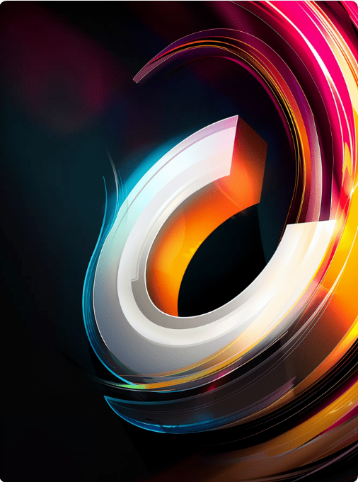 Vitality’s Tone hajszínező – design