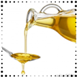 Essential plant oils