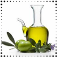 Olive oil
