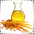 Rice extract